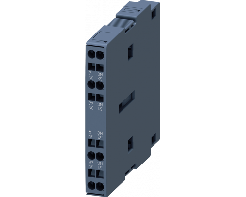 3RH1921-2EE02