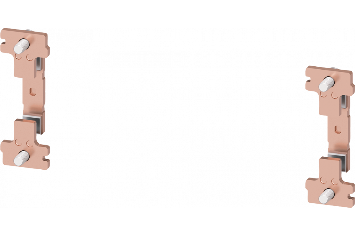 3RW5905-0BY00 (3RW59050BY00)
