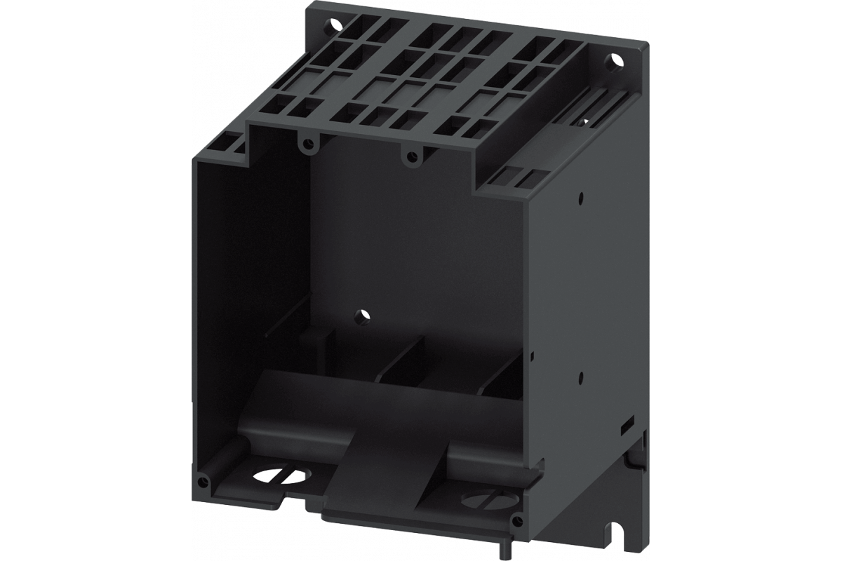 3RW5905-0GB00 (3RW59050GB00)