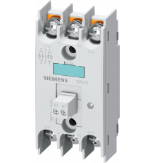3RF2230-3AB45