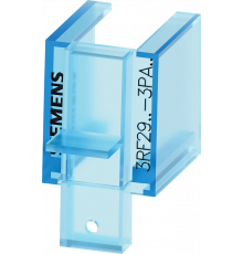 3RF2900-3PA88