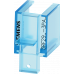 3RF2900-3PA88