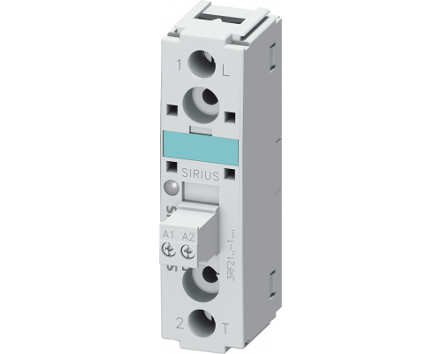 3RF2130-1AA04