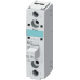 3RF2130-1AA04
