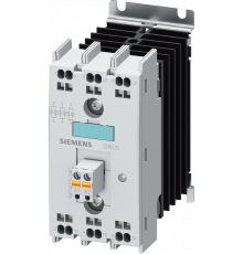 3RF2410-2AC45