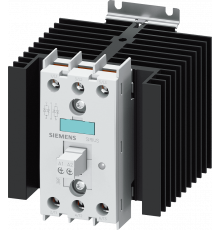 3RF2440-1AB45