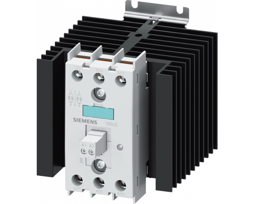 3RF2440-1AB55
