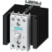 3RF2440-1AB55