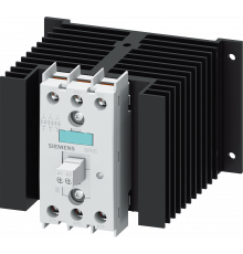 3RF2440-1AC45