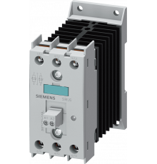 3RF2420-1AB45