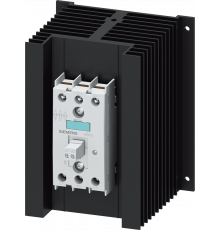 3RF2450-1AC45
