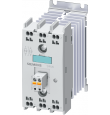 3RF2410-2AB45