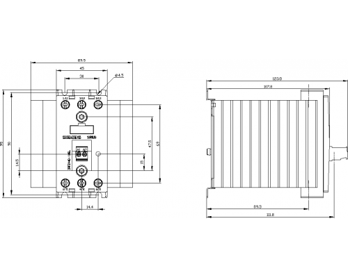 3RF2440-1AB55