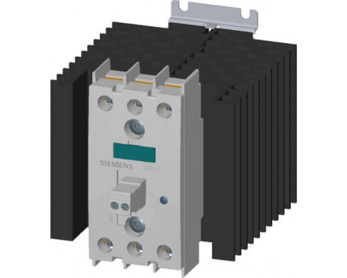 3RF2440-1AB55