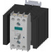 3RF2440-1AB55