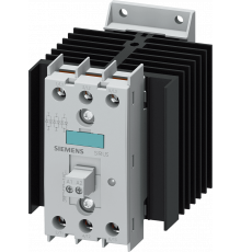 3RF2420-1AC45