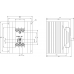 3RF2450-3AC45