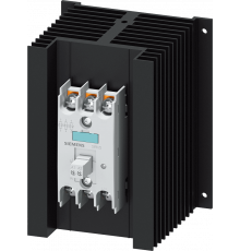 3RF2450-3AC45