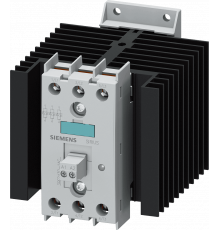 3RF2430-1AC45