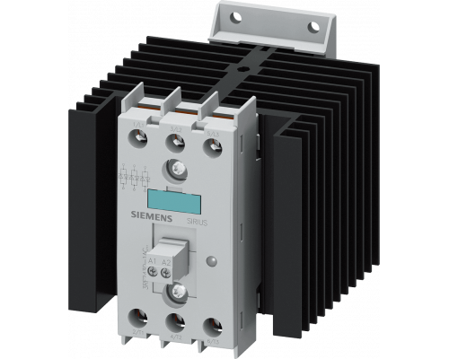 3RF2430-1AC35