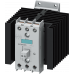 3RF2430-1AC35