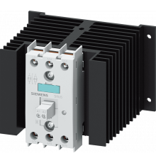 3RF2450-1AB45