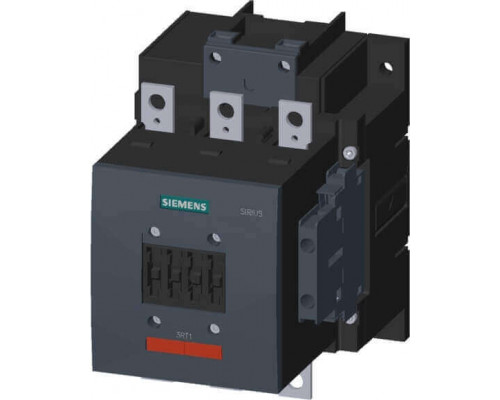 3RT1055-6AB36-3PA0