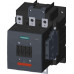 3RT1055-6AB36-3PA0