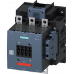 3RT1055-6AB36-3PA0