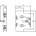 3TY6501-1AA00