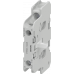 3TY6501-1AA00