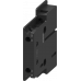 3TY6561-1L