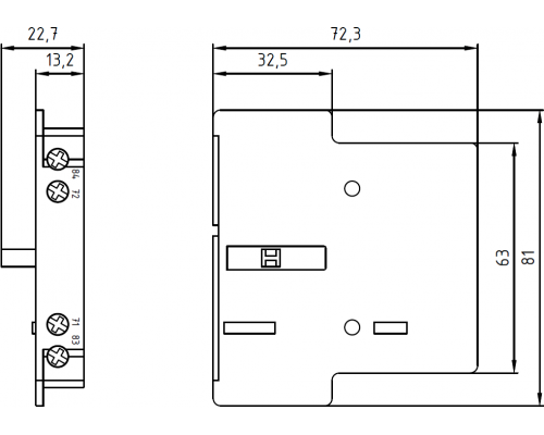 3TY6561-1L