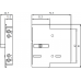 3TY6561-1L