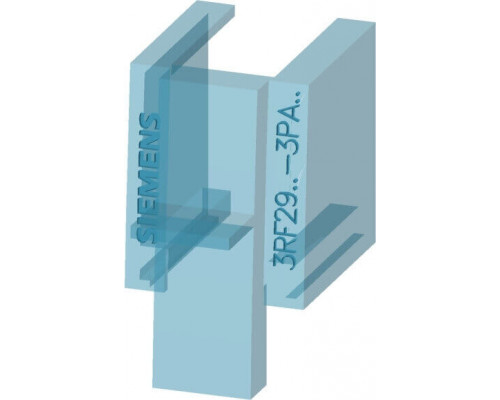 3RF2900-3PA88