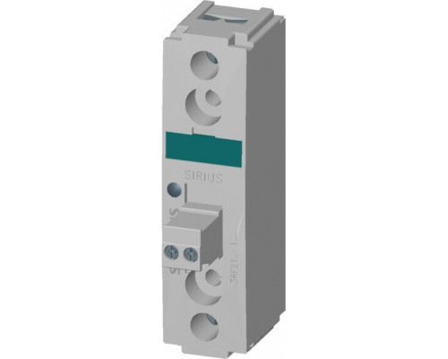 3RF2130-1AA04