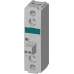 3RF2130-1AA04