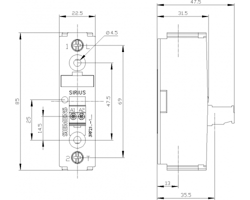 3RF2130-1AA04