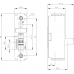 3RF2130-1AA04