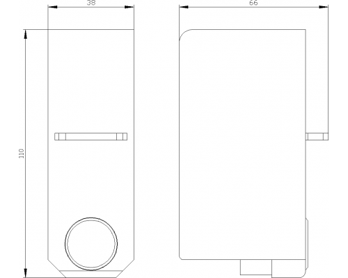 3TX6546-3B