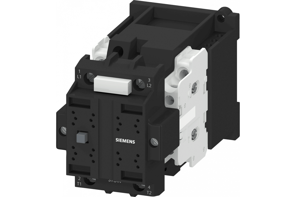 3TC4417-5KB4 (3TC44175KB4)