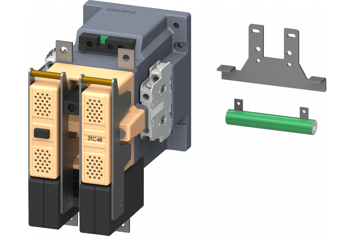 3TC4817-0CB4 (3TC48170CB4)