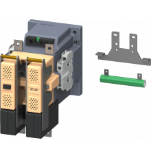 3TC4817-0CB4