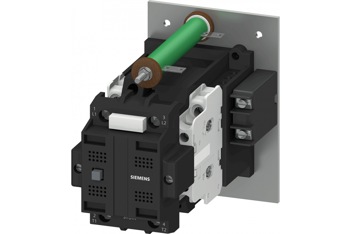 3TC4416-5CQ0 (3TC44165CQ0)