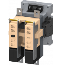3TC5214-0BP0