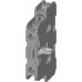 3TY7681-1G