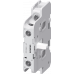 3TY7681-1G