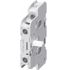 3TY7561-1KA00