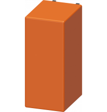 LZX:RT424024