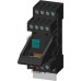 LZS:PT5A5T30